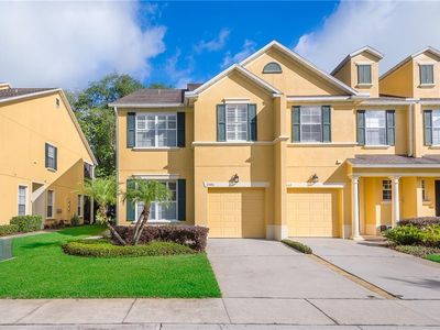 1546 Barking Deer Cv, Casselberry, FL, 32707