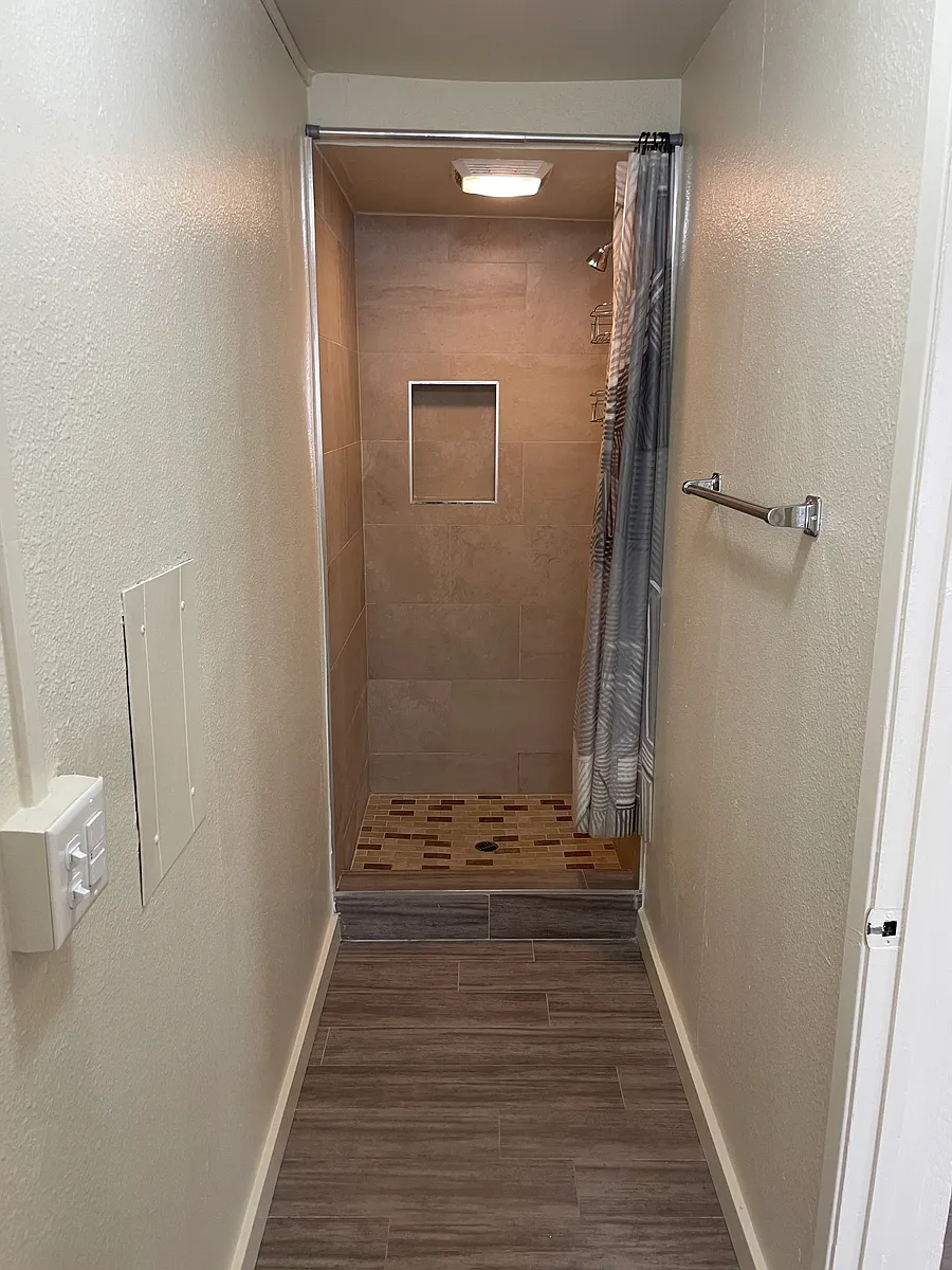 Building Photo - 1514 Ocean Ave #3/4