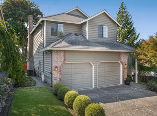 7843 SE 141st Ave, Portland, OR