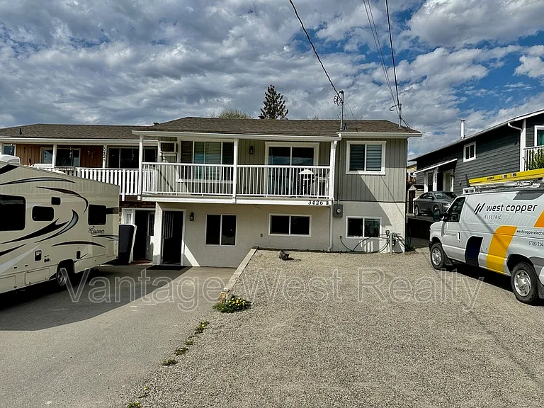 3426B Logan Rd — Photo 17