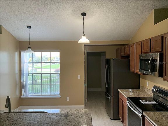 4th image of 5134 Chakanotosa Cir