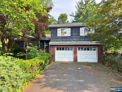 39-20 Grant St, Fair Lawn, NJ, 07410