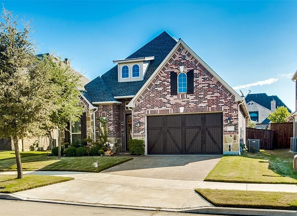 1st image of 12732 Hollister Dr