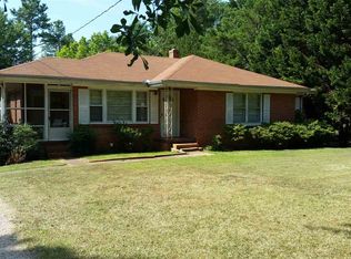 405 W Quincy Rd, Seneca, SC 29678