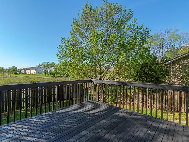 341 Darenia Ln — Photo 34