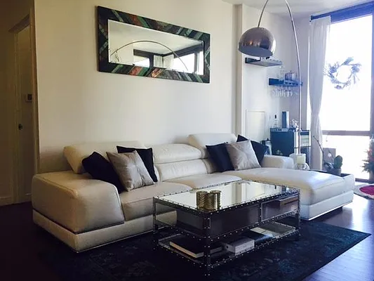 Rented by Keller Williams NYC | media 62