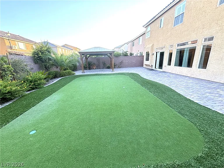6435 Grande River Ct — Photo 69