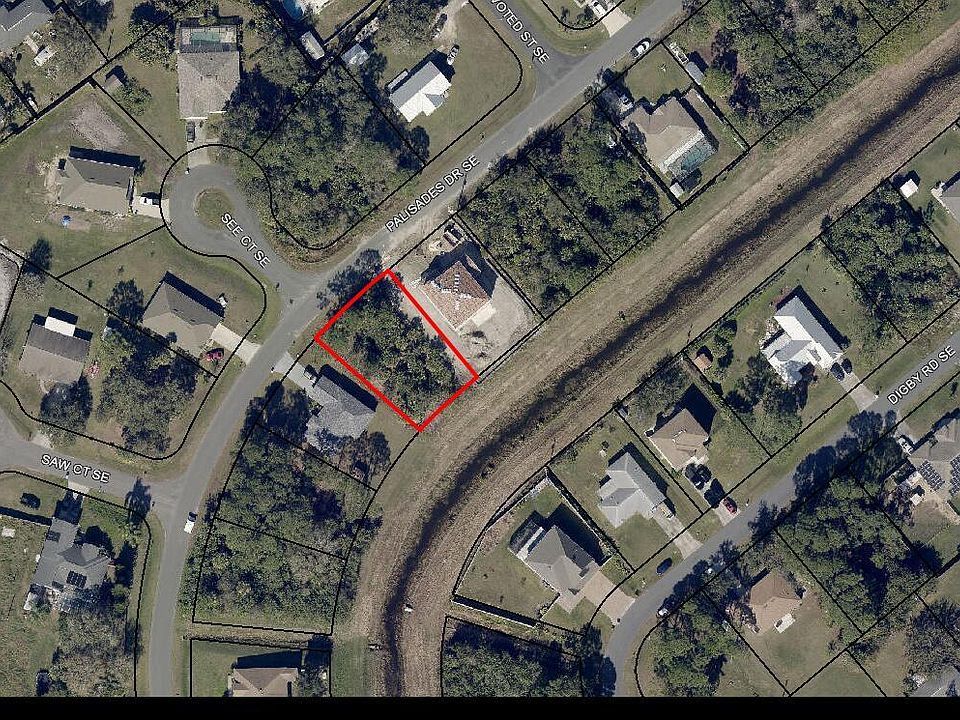 1st image of 2895 Palisades Dr SE