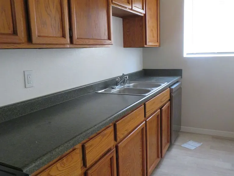 2720 Fairway Dr — Photo 6
