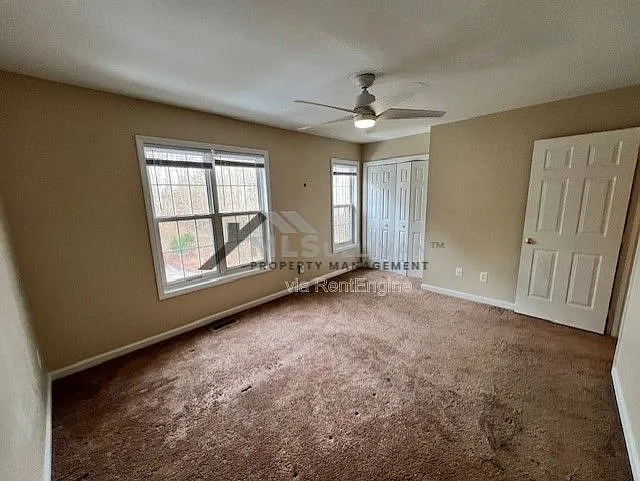 14 Mandy Ct — Photo 13