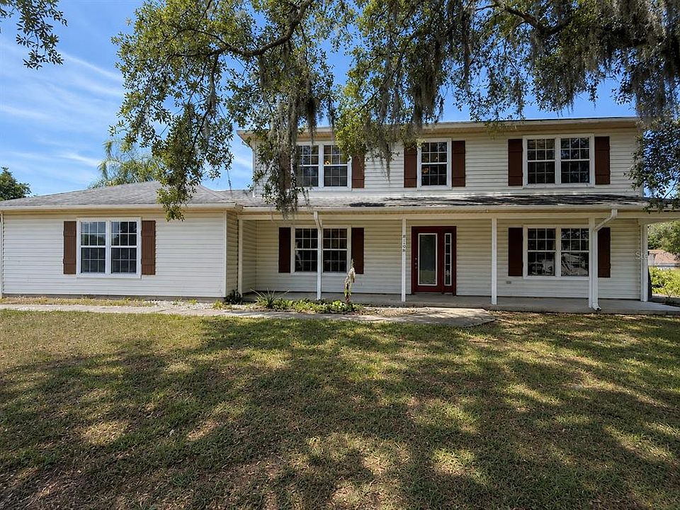 1st image of 4104 QUAIL NEST COURT