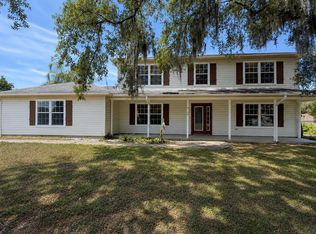 4104 Quail Nest Ct, Saint Cloud, FL 34772