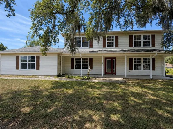 4104 Quail Nest Ct, Saint Cloud, FL 34772