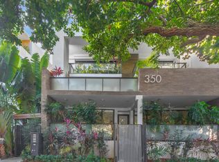 350 Meridian Ave #202, Miami Beach, FL 33139