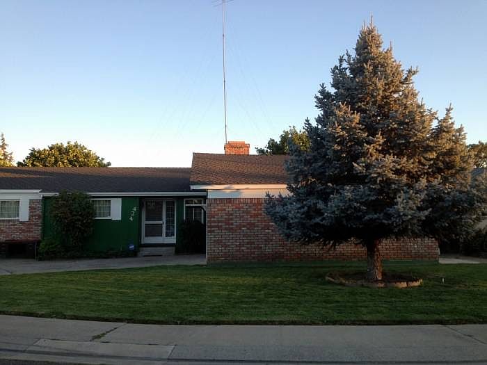 424 Allenwood Ct, Manteca, CA 95336 Zillow