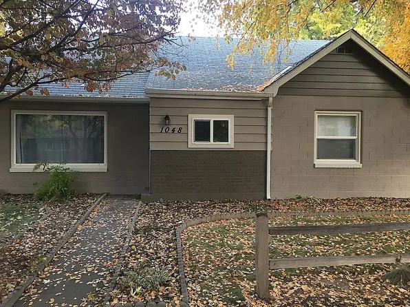 1048 Elm St, Prosser, WA 99350