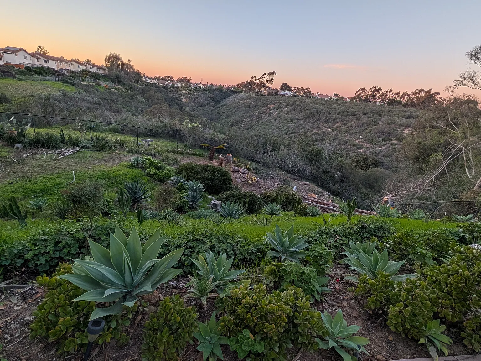 Brookhollow Ct, San Diego — Photo 3
