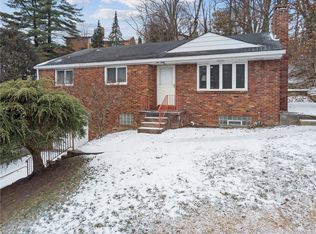 1060 Cedar Blvd, Pittsburgh, PA 15228