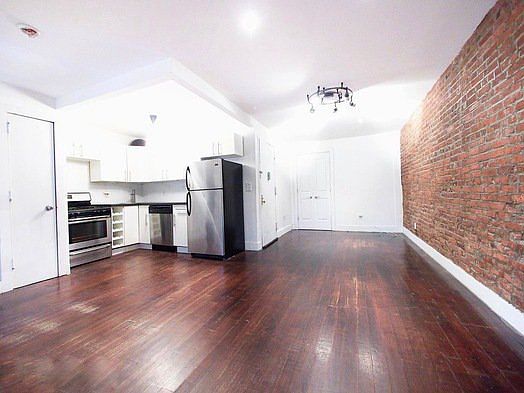 1st image of 571 Saint Johns Pl #3B