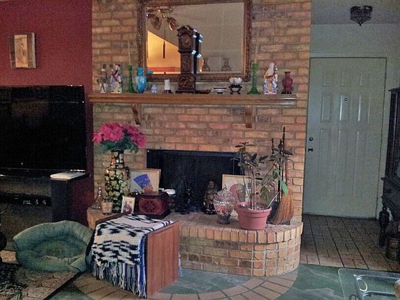 5th image of 1627 Wyoming Ave