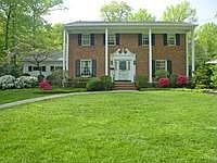1st image of 7 Breeze Knoll Dr