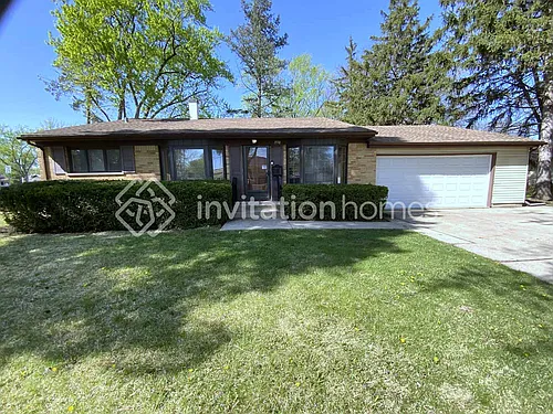 1550 E Anderson Dr Photo 1