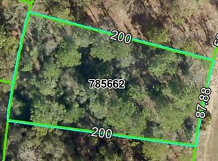 13439 Cormorant Rd #7, Brooksville, FL 34614