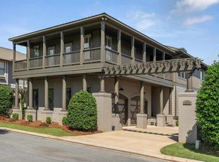 1050 Images Sq, Cropwell, AL 35054