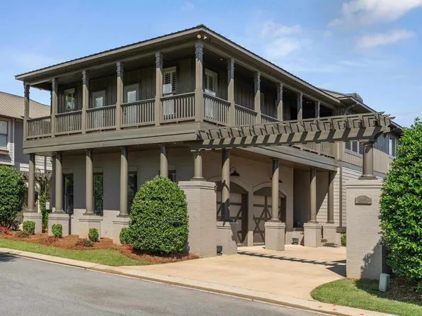 1050 Images Sq, Cropwell, AL 35054