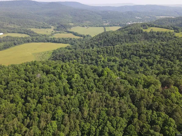 (undisclosed Address), Jasper, AR 72641