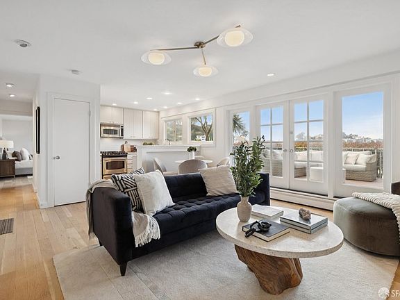 5th image of 185 Graystone Ter APT 3