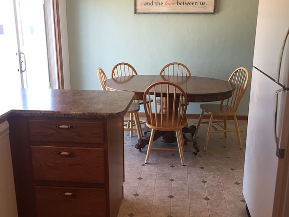 5th image of 1405 Lake Park Dr