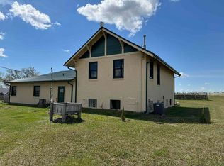 7044 W State Farm Rd, North Platte, NE 69101