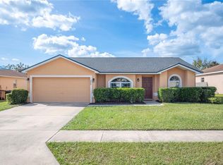 2225 Bluebird Ave, Bartow, FL 33830