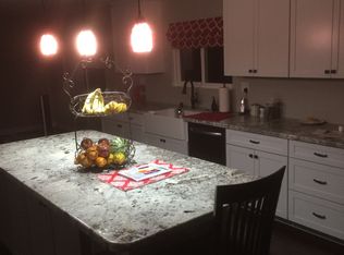 67 Maynard Ave, Thousand Oaks, CA 91320