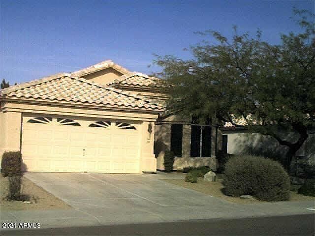 1st image of 3336 E Kelton Ln