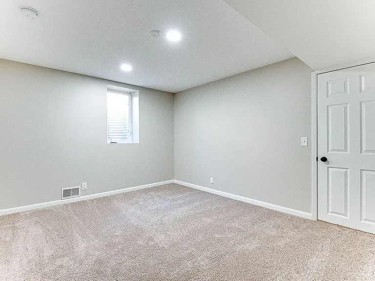 7314 Minnetonka Blvd — Photo 16
