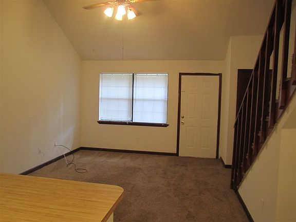 2nd image of 2382 Tina Dr