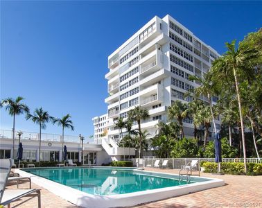 1160 N Federal Hwy APT 719, Fort Lauderdale, FL, 33304
