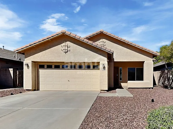 11626 W Jefferson St, Avondale, AZ 85323