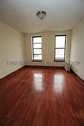 Rented by Universal Realty Group