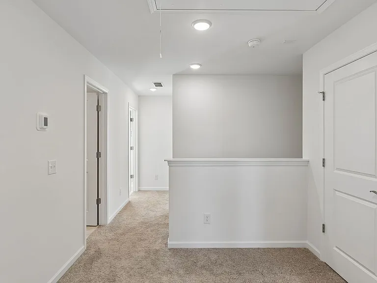 3251 Barrel Oaks Pass — Photo 12