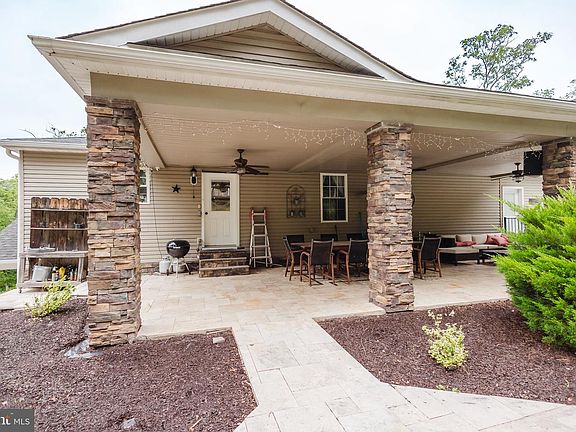 4th image of 41 Sublime Way