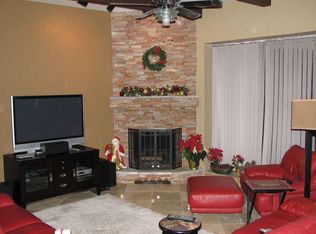 1542 E Solano Dr, Phoenix, AZ 85014