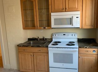 21 Grant St UNIT 4, Portland, ME 04101