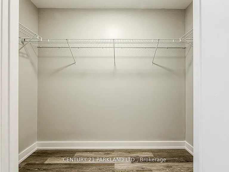 1928 Lake Shore Blvd W #2802 — Photo 12