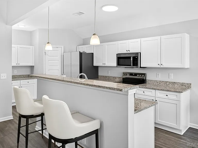 2030 Dawsons Mill Ln — Photo 22
