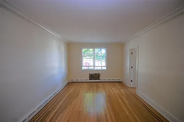 Rented by Re/Max In The City