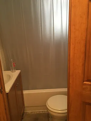 Rented by Warren T Real Estate Corp. | media 28