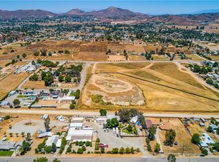 21130 Union St, Wildomar, CA 92595